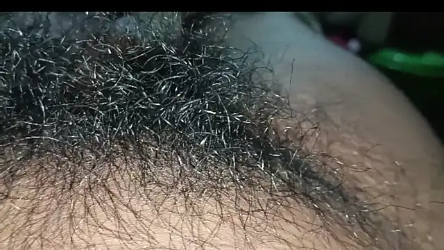 Snapshot of indianboy_24 chatting on January 5, 3:02 pm indianboy 24 online show from January 5, 3:02 pm