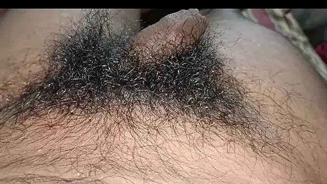 Snapshot of indianboy_24 chatting on January 5, 6:13 pm indianboy 24 online show from January 5, 6:13 pm