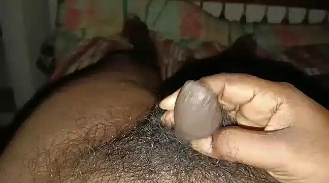 Snapshot of indianboy_24 chatting on January 26, 8:56 pm indianboy 24 online show from January 26, 8:56 pm