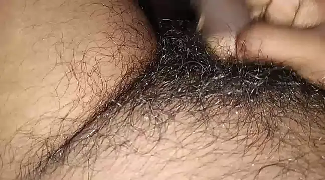 Snapshot of indianboy_24 chatting on February 23, 6:56 pm indianboy 24 online show from February 23, 6:56 pm