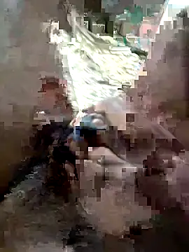 indianboy 24 online show from November 26, 6:14 am