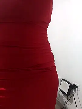 milf venus online show from September 10, 12:21 am