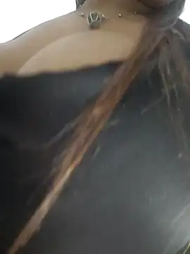 milf venus online show from October 18, 11:05 pm