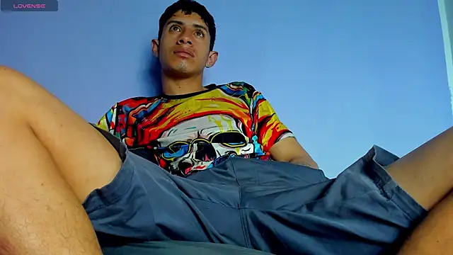 BIG cockpether online show from October 28, 10:30 am