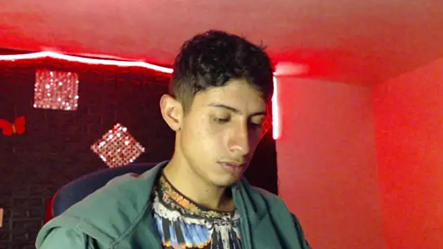 BIG cockpether online show from March 31, 3:12 pm