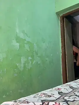 Black Glow online show from January 1, 4:39 pm