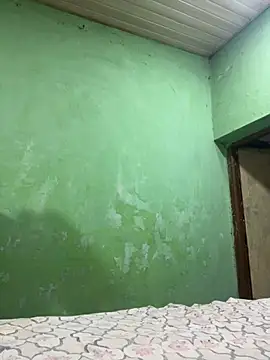 Black Glow online show from February 10, 4:04 pm