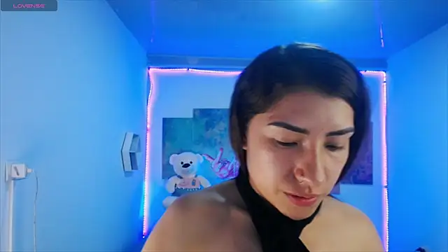 Sofi hot 4m online show from January 18, 12:24 am
