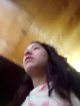 Sofi hot 4m online show from November 2, 2:30 pm