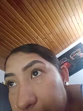 Sofi hot 4m online show from November 9, 4:16 pm