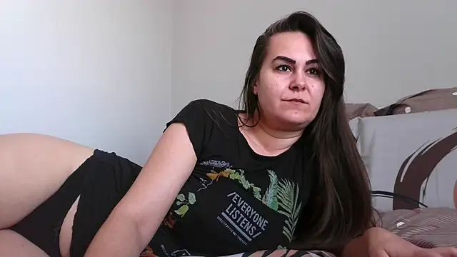 Antonia 1313 online show from January 26, 7:42 am