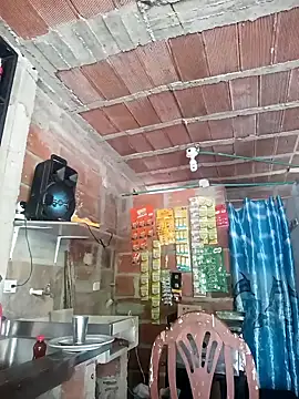 Snapshot of alexax0 chatting on December 12, 2:33 pm alexax0 online show from December 12, 2:33 pm