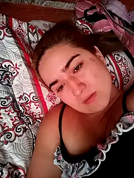 Snapshot of alexax0 chatting on January 21, 8:54 pm alexax0 online show from January 21, 8:54 pm