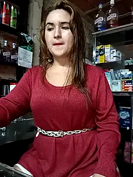 Snapshot of alexax0 chatting on February 9, 10:11 pm alexax0 online show from February 9, 10:11 pm