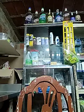 Snapshot of alexax0 chatting on February 16, 3:15 am alexax0 online show from February 16, 3:15 am