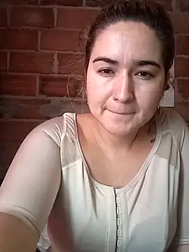 Snapshot of alexax0 chatting on March 11, 2:07 pm alexax0 online show from March 11, 2:07 pm