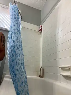 paoyger online show from September 24, 5:27 pm