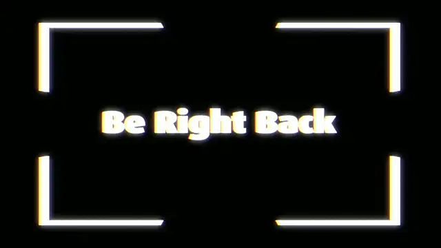 Snapshot of ElizaNik_ chatting on February 12, 12:48 am ElizaNik online show from February 12, 12:48 am