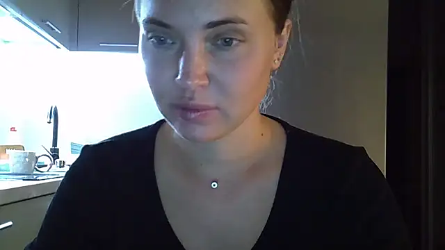 Snapshot of Lucky_Anna chatting on September 12, 4:07 pm Lucky Anna online show from September 12, 4:07 pm