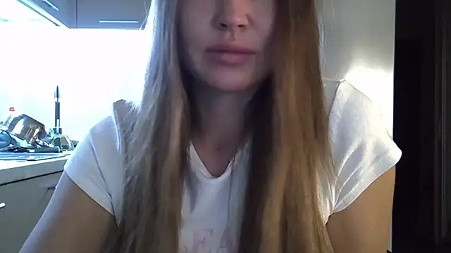 Snapshot of Lucky_Anna chatting on October 17, 7:38 pm Lucky Anna online show from October 17, 7:38 pm