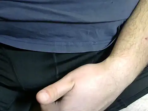 marxxx222 online show from October 20, 4:51 pm