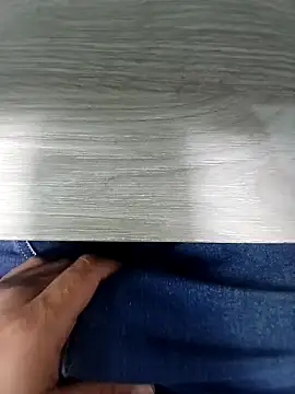 jezusex online show from December 11, 5:48 pm