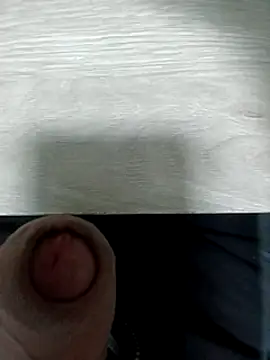 jezusex online show from January 8, 5:37 pm