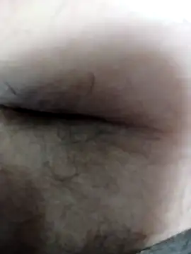 jezusex online show from January 13, 6:16 pm