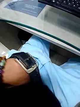 jezusex online show from February 27, 9:36 pm