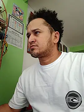 jezusex online show from July 15, 4:56 pm
