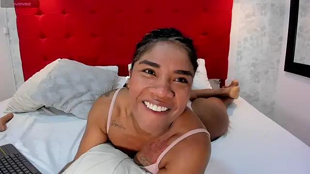 SilvannaFit online show from February 5, 3:31 pm