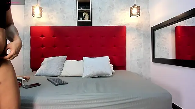 SilvannaFit online show from February 6, 12:26 pm