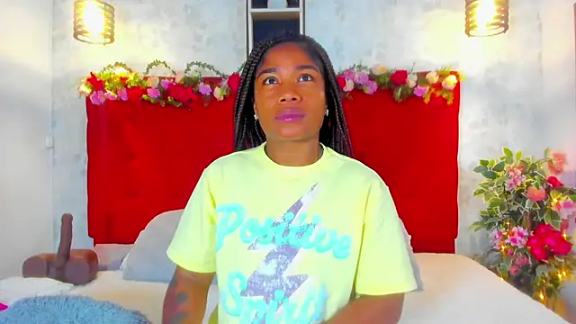 SilvannaFit online show from November 8, 11:43 am