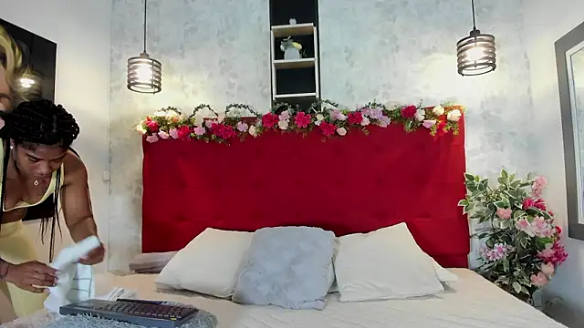 SilvannaFit online show from January 9, 11:46 am