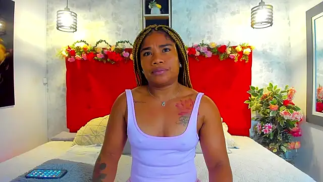 SilvannaFit online show from February 19, 11:50 am