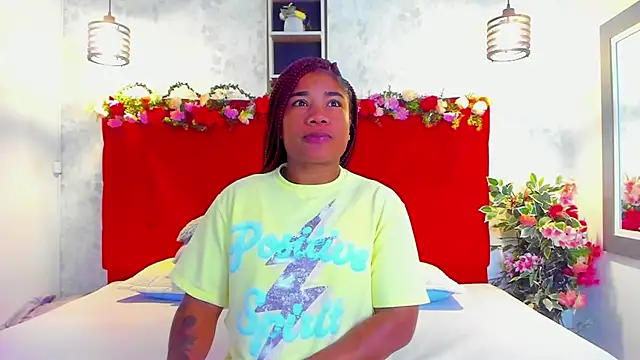 SilvannaFit online show from March 21, 9:14 am