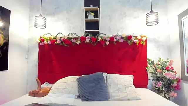 SilvannaFit online show from March 31, 11:54 am