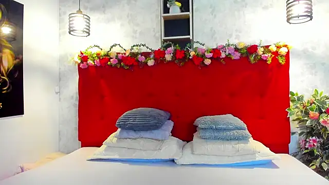 SilvannaFit online show from April 8, 11:43 am