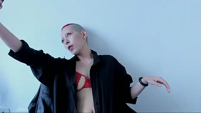 lnxmst online show from March 3, 9:42 pm