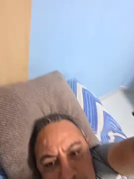 abdelhak33 online show from March 19, 7:40 pm