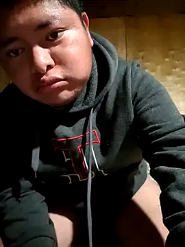 Carlosfkf online show from October 27, 1:42 am