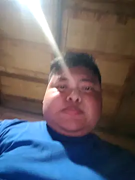 Carlosfkf online show from April 11, 2:27 am