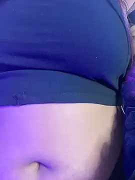 wildestcouplee online show from March 1, 1:18 pm