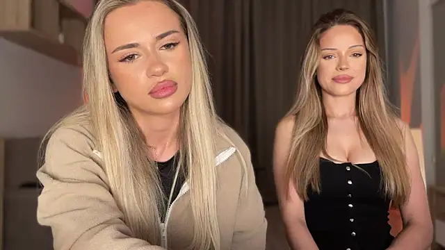 Julia RL online show from November 3, 8:43 pm