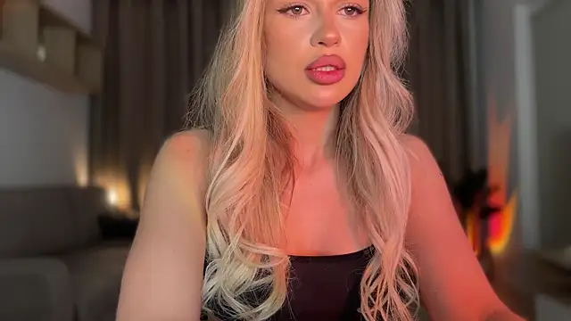 Julia RL online show from November 17, 11:10 pm