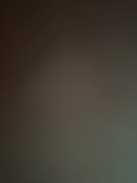 Majorcumlive online show from June 6, 12:16 am