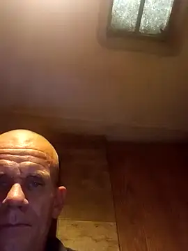 BubblyThing1 online show from November 30, 5:17 pm