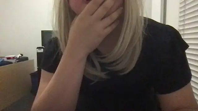 Snapshot of Jessica-Aine chatting on December 2, 1:13 pm Jessica-Aine online show from December 2, 1:13 pm