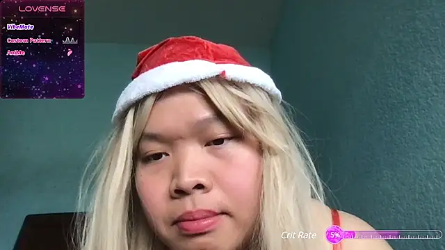 Snapshot of Jessica-Aine chatting on December 21, 11:34 pm Jessica-Aine online show from December 21, 11:34 pm