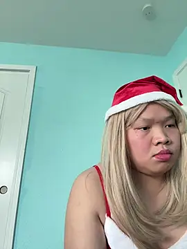 Snapshot of Jessica-Aine chatting on December 22, 10:04 pm Jessica-Aine online show from December 22, 10:04 pm